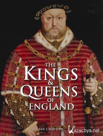     ( 1-6  6) / The Kings and Queens of England (2004) TVRip