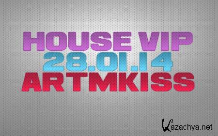 HouseVip (28.01.14)