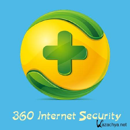 360 Internet Security 5.0.0.5000 Beta