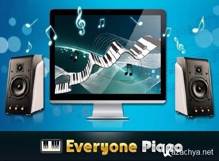 Everyone Piano 1.5.1.26
