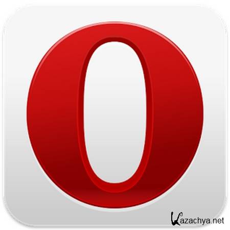 Opera 19.0.1326.56 Final ML/Rus