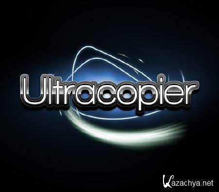 UltraCopier 1.0.1.12