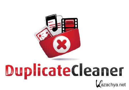 Duplicate Cleaner 3.2.3