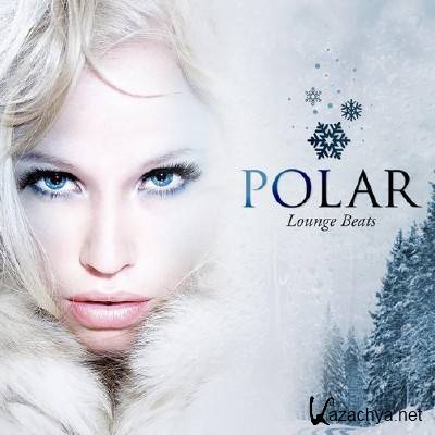 Polar Lounge Beats (2014)