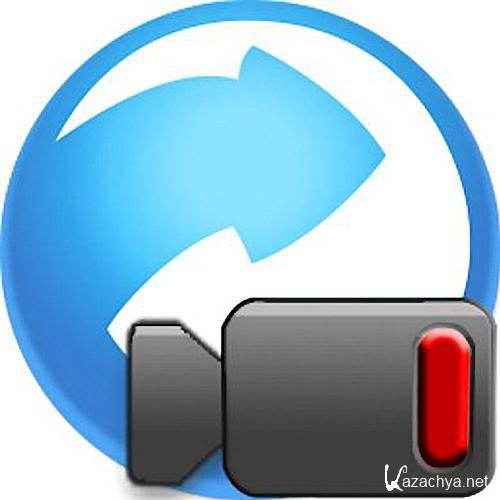 Any Video Converter Professional 5.5.5 RePack & portable by KpoJIuK (2014)