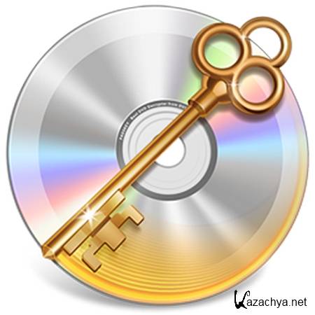 DVDFab Passkey Lite 8.2.0.9 ML/Rus
