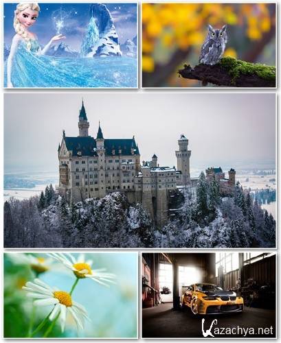 Best HD Wallpapers Pack 1156