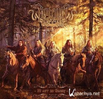 ������ - 10 ��� �� �����