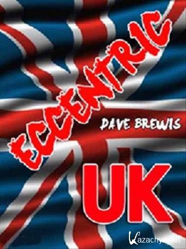   / Eccentric UK (2009 / 6   6) SATRip