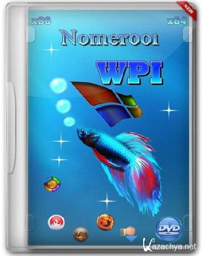 nomer001 WPI 2014.02 [Ru]