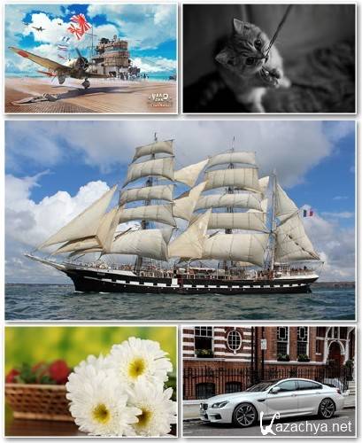 Best HD Wallpapers Pack 1157