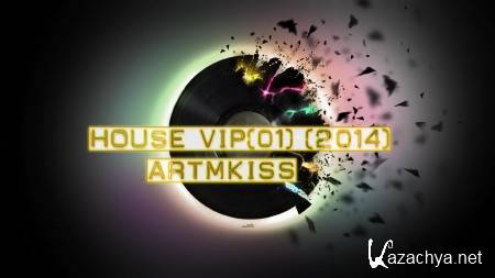 House Vip(01)(2014)