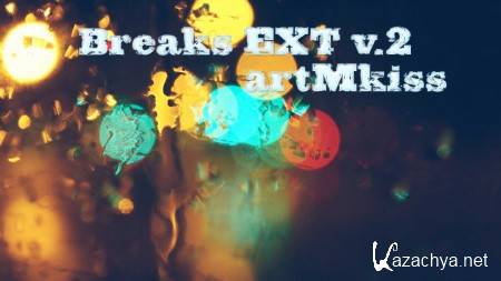 Breaks EXT v.2 (2014)