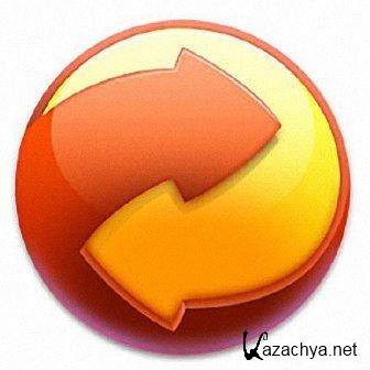 Any DVD Converter Professional v.4.6.2 RePack & Portable by KpoJIuK