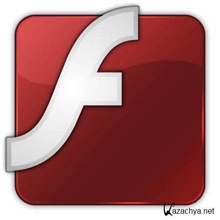 Adobe Flash Player 12.00.44 Final Portable
