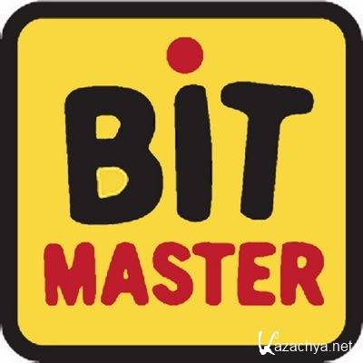 BitMaster 1.44 Rus Portable
