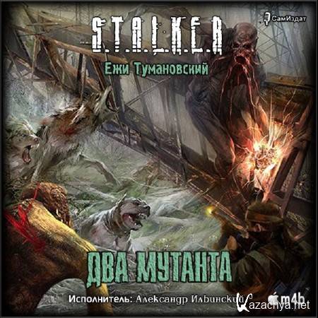 ��� �����������. ��� ������� (����������) M4b 