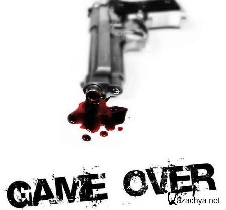 Game Over.    ? (2014) IPTVRip