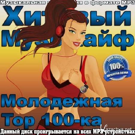  .  Top 100- (2014) 