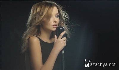 ���� ���������� - ������ ������ (2014)