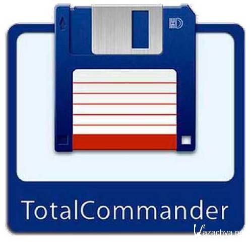 Total Commander 8.50 Extended + PowerPack -   3264