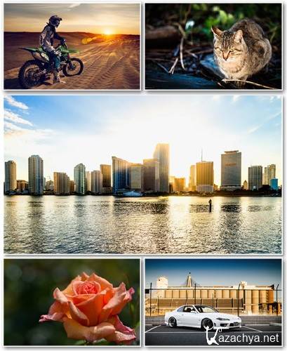 Best HD Wallpapers Pack 1164