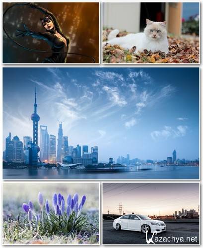 Best HD Wallpapers Pack �1166