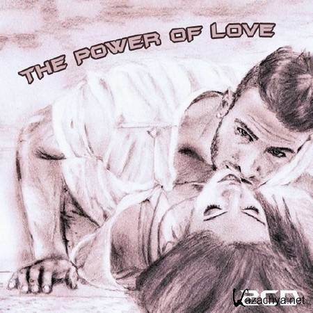 Power Of Love (2014)