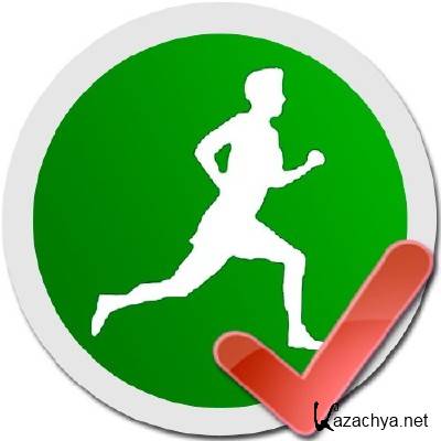 AutoStarter 1.4.1.250