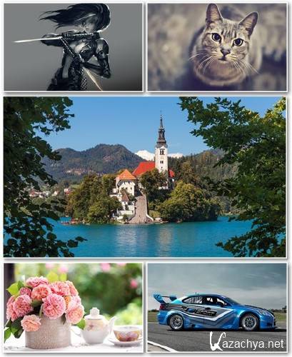 Best HD Wallpapers Pack 1173