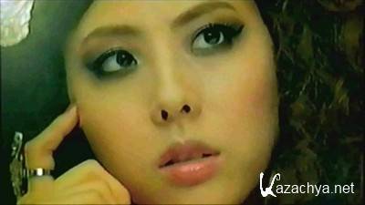 Park Ji Yoon - Beep (2014)