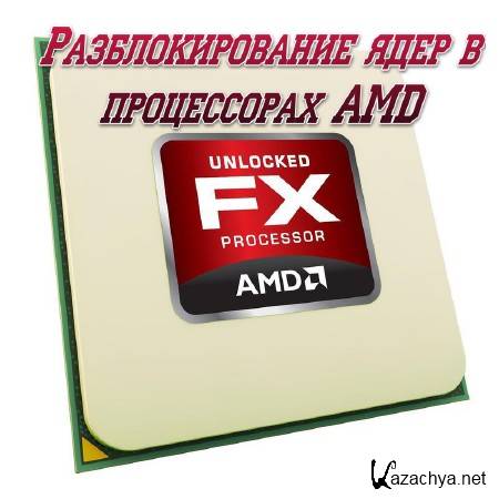     AMD (2014)
