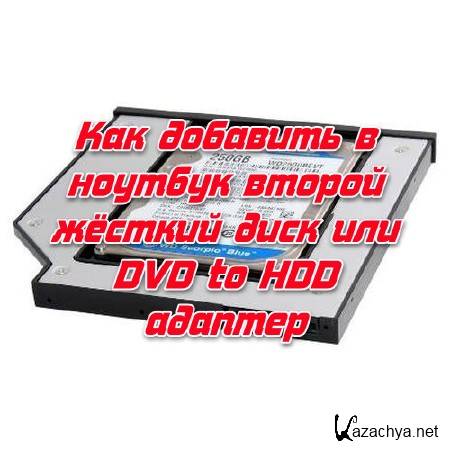         DVD to HDD  (2014)