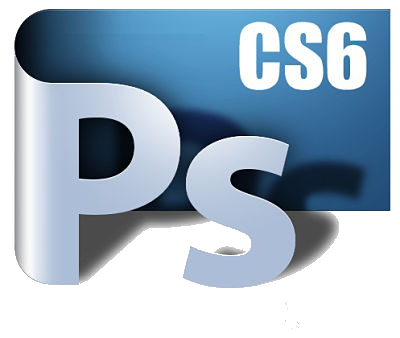 Adobe Photoshop CS6 13.0 Extended