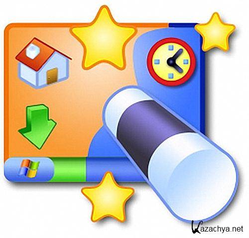 WinSnap 4.5.0 Portable by Valx (2014)