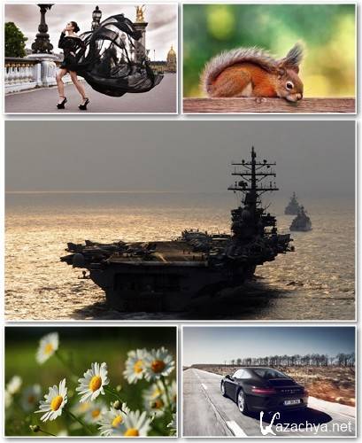 Best HD Wallpapers Pack 1175