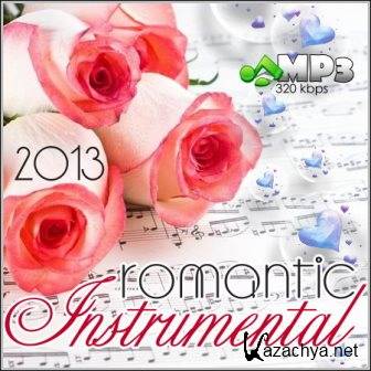 Romantic Instrumental