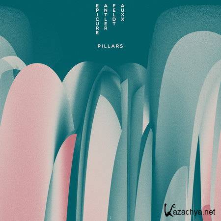 Pillars (2014)