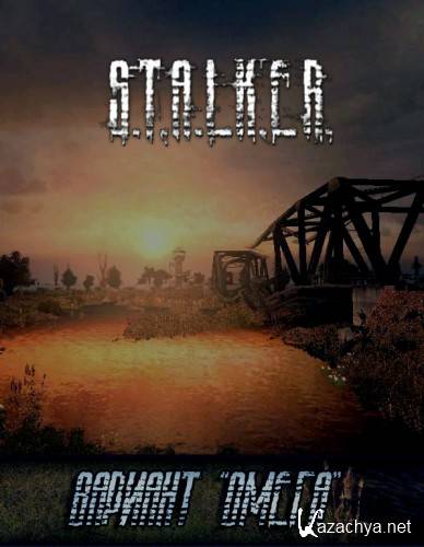 S.T.A.L.K.E.R.: Shadow of Chernobyl -   (2014/PC/RUS/RePack)
