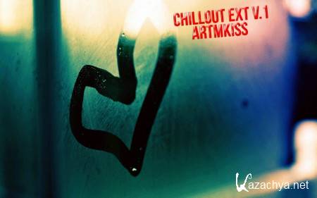 Chillout EXT v.1 (2014)