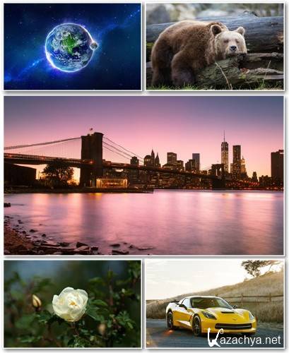 Best HD Wallpapers Pack 1177