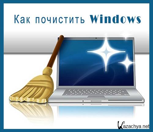   Windows (2014) mp4