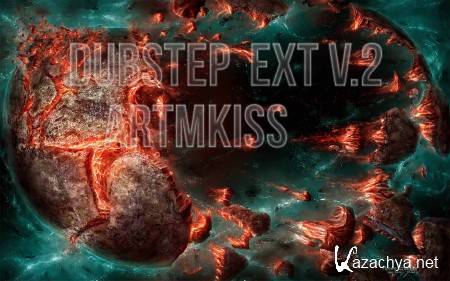 DubStep EXT v.2 (2014)