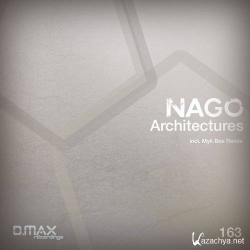 NAGO - Architectures