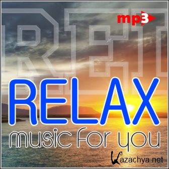 Relax music for you