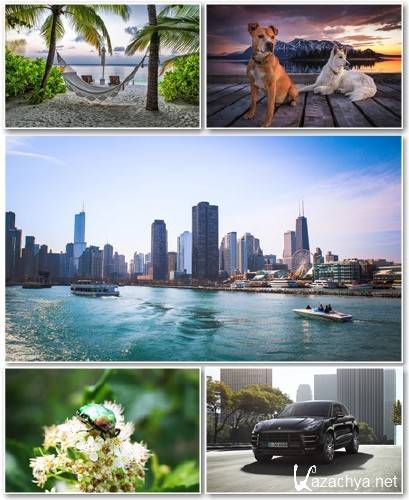 Best HD Wallpapers Pack �1178