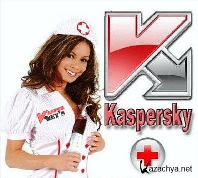 ����� ��� ����������� �� 24 ������� 2014