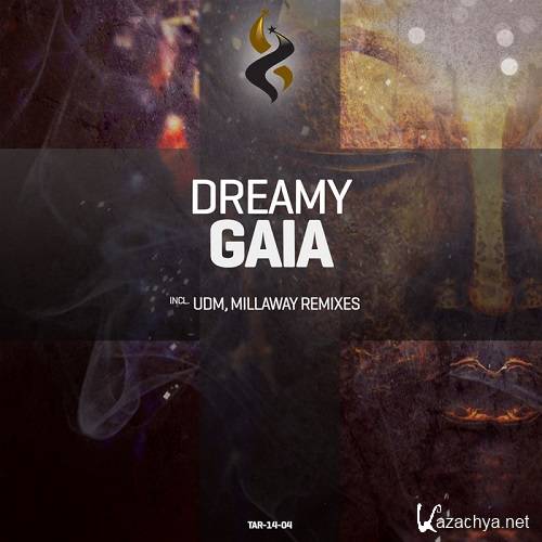 Dreamy - Gaia