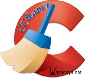 CCleaner v.4.07.4369 RePack + ortable by D!akov