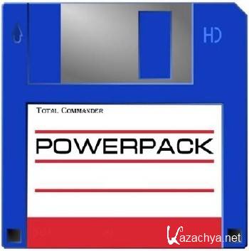 Total Commander 8.01